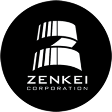 金沢にガラスペン画家 細川理衣さんのギャラリー 金沢経済新聞