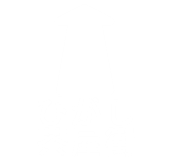 金沢で加賀友禅こけし絵付け体験 金沢経済新聞